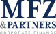 MFZ_Logo_DEF_01